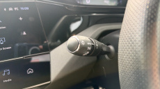 Peugeot 408 1.2 PureTech GT 5dr EAT8 Petrol Hatchback